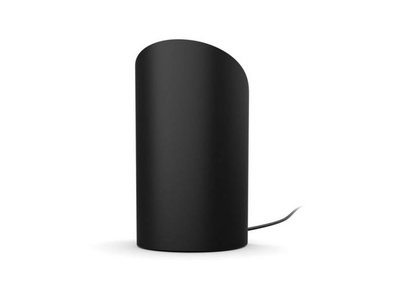 Philips Hue Play wall washer