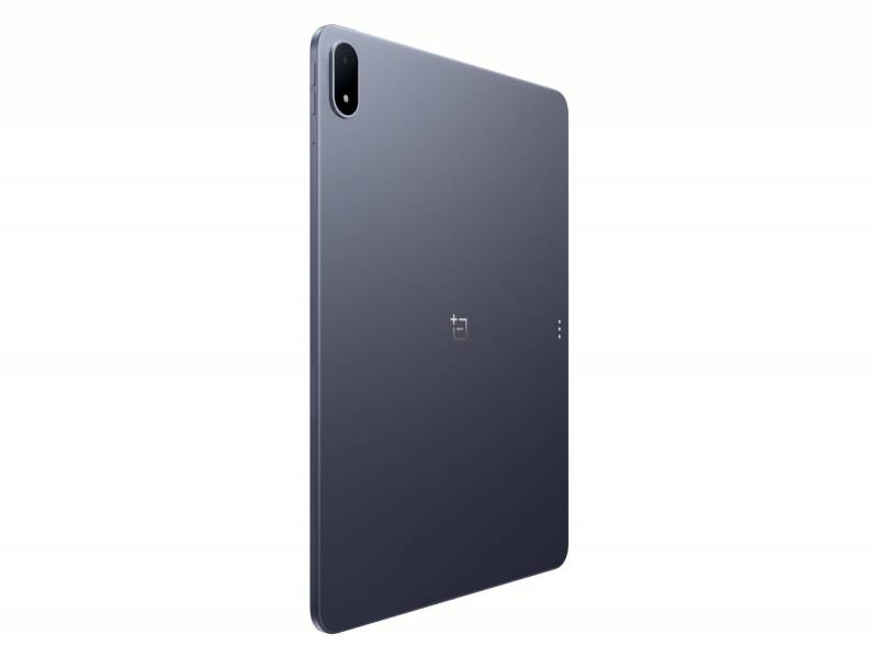 OnePlus Pad 3