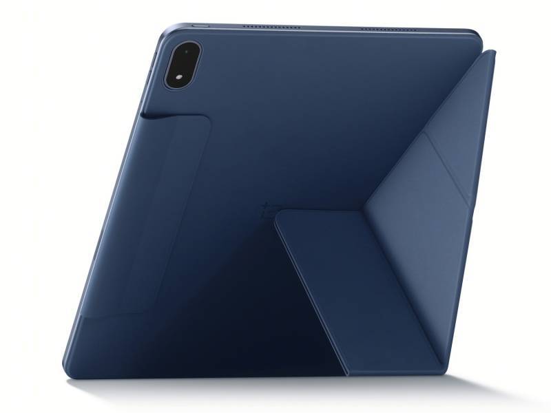 OnePlus Pad 3 Folio Case
