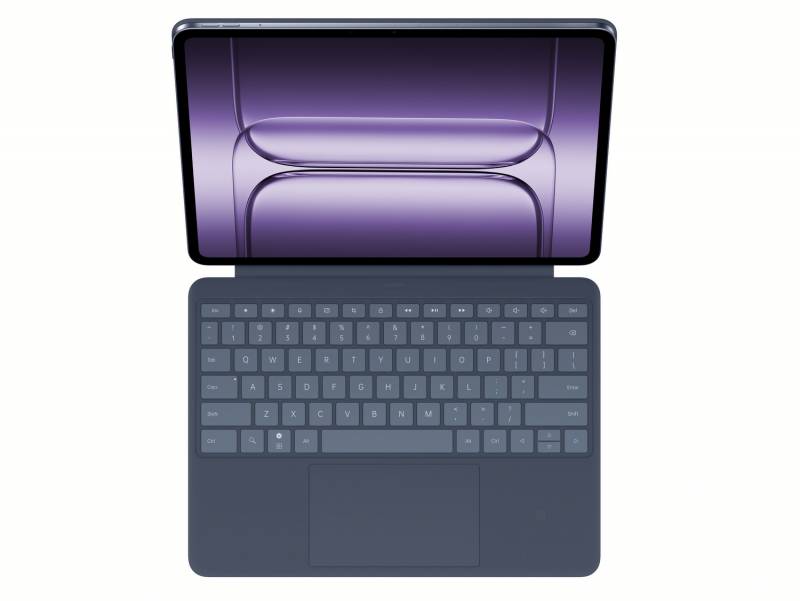 OnePlus Pad 3 Smart Keyboard