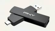 PNY Duo Link V3