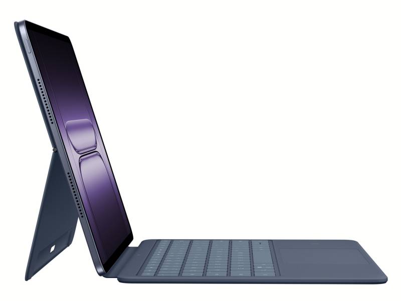 OnePlus Pad 3 Smart Keyboard