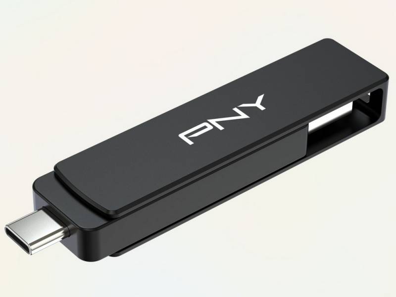 PNY Duo Link V3