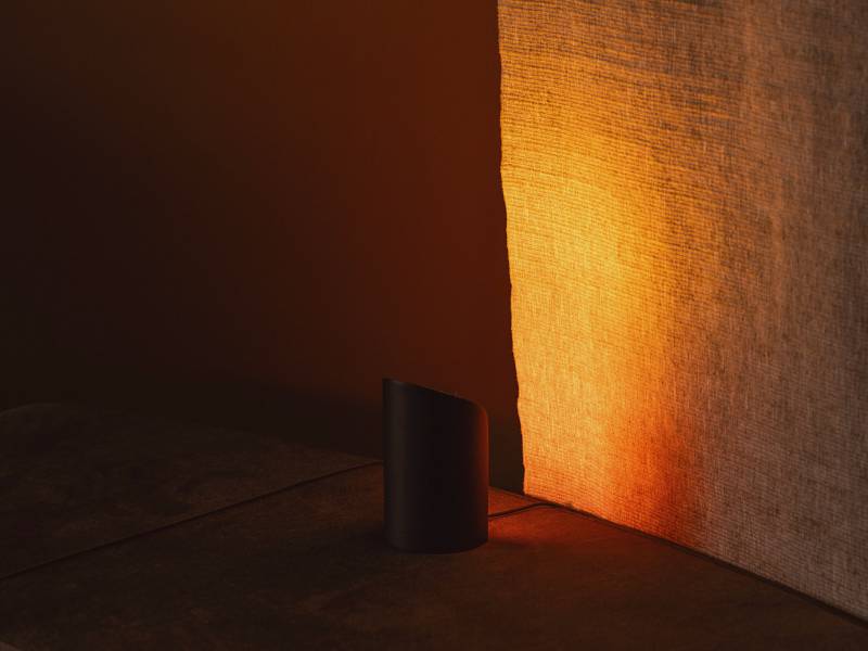 Philips Hue Play wall washer