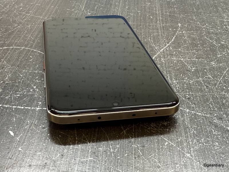 realme P3 Ultra