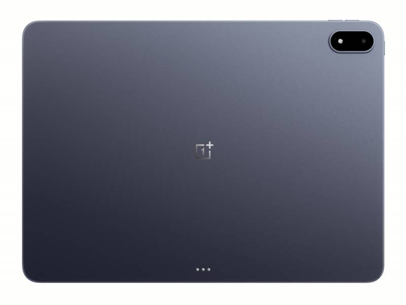 OnePlus Pad 3