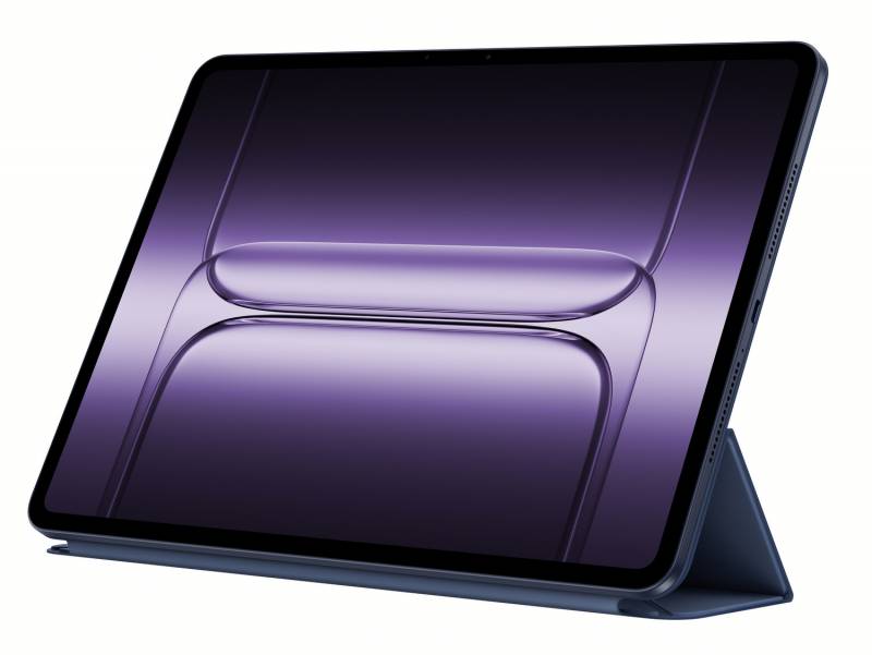 OnePlus Pad 3 Folio Case