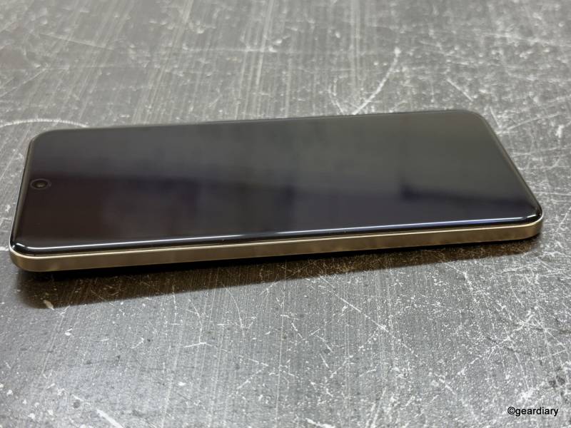 realme P3 Ultra