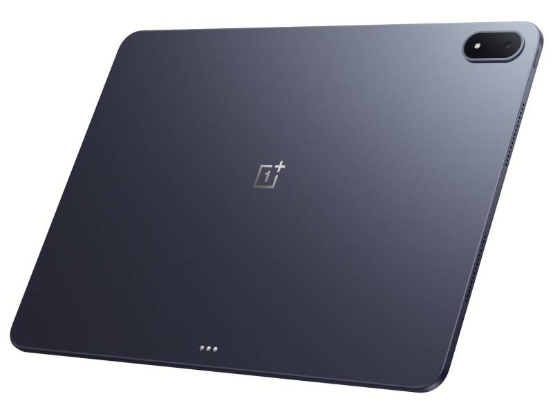 OnePlus Pad 3