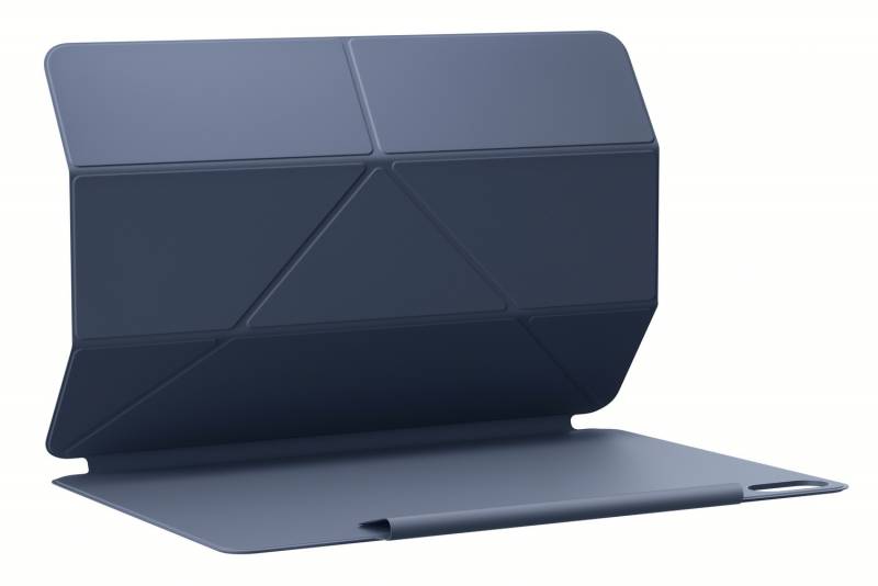 OnePlus Pad 3 Folio Case