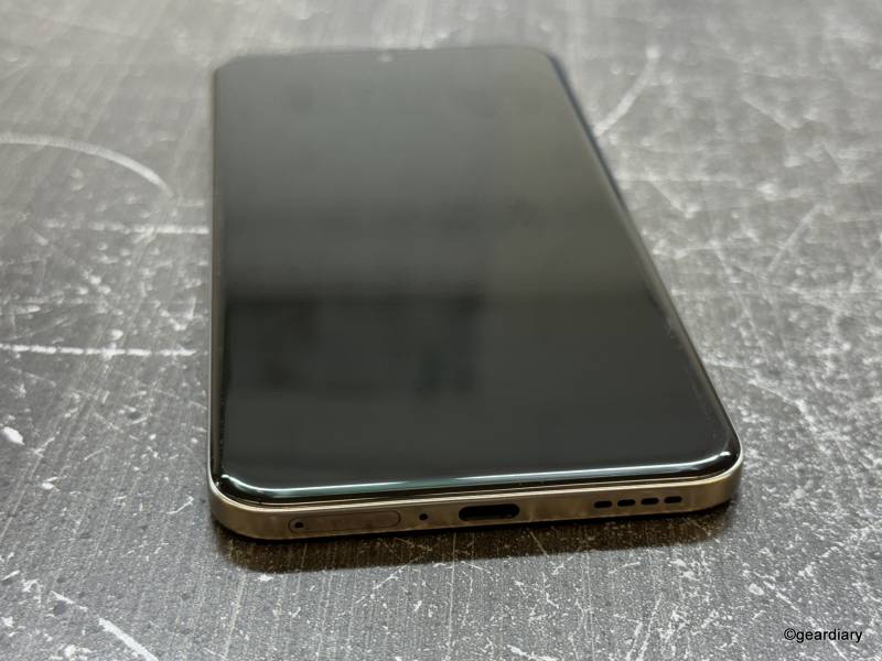 realme P3 Ultra