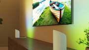 Philips Hue Play wall washer