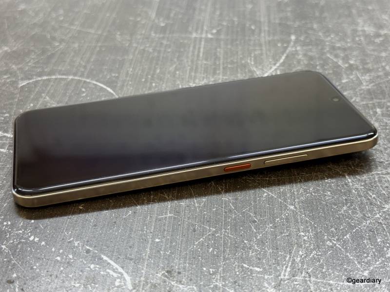 realme P3 Ultra