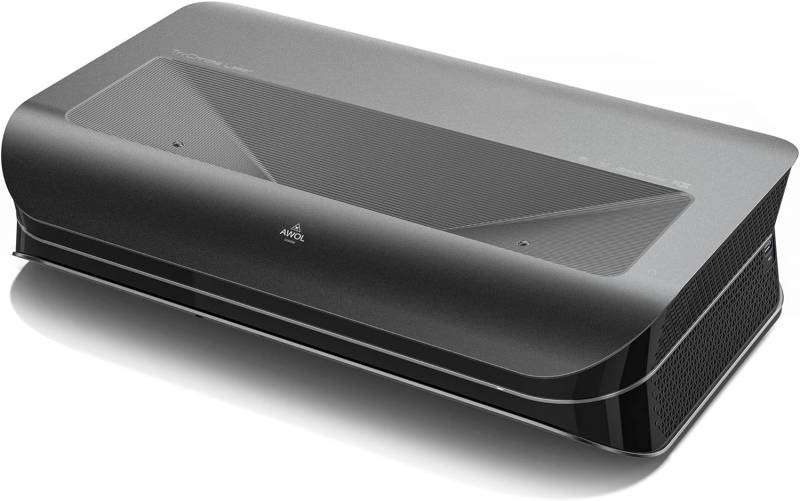 AWOL Vision LTV-2500