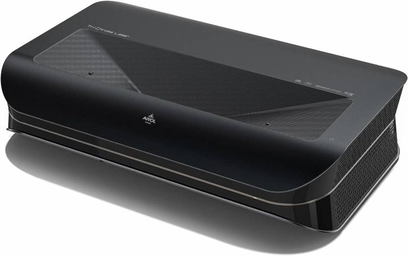 AWOL Vision LTV-3000 Pro