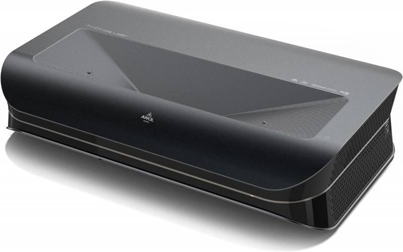 AWOL Vision LTV-3500 PRO