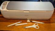 Cricut Maker 4 Review: Create Without Limits