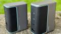 CUKTECH 10 & CUKTECH 15 Review: Fast USB-C Wall Chargers for Powerful, Multi-Device Charging