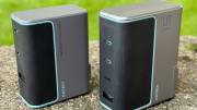 CUKTECH 10 & CUKTECH 15 Review: Fast USB-C Wall Chargers for Powerful, Multi-Device Charging