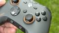 SCUF Valor Pro Controller