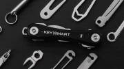 Smart Summer Sales You Don’t Want to Miss: Nomad, KeySmart, and Statik Deals Worth Grabbing