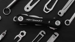 Smart Summer Sales You Don’t Want to Miss: Nomad, KeySmart, and Statik Deals Worth Grabbing