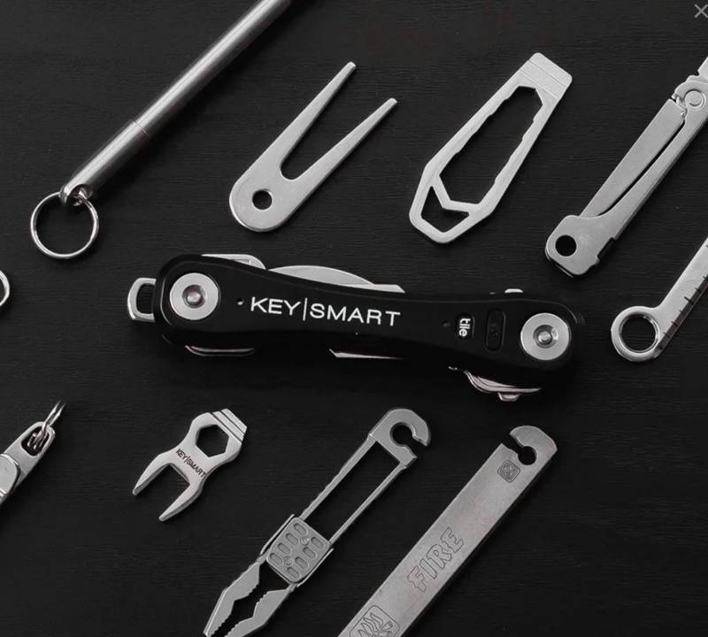 KeySmart Products