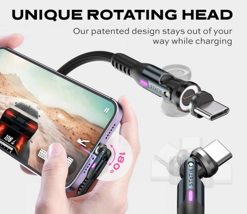 Smart Summer Sales You Don’t Want to Miss: Nomad, KeySmart, and Statik Deals Worth Grabbing