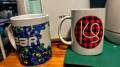 Cricut Mug Press Review: Make Effortless, Pro-Quality Custom Mugs in Minutes