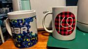 Cricut Mug Press Review: Make Effortless, Pro-Quality Custom Mugs in Minutes