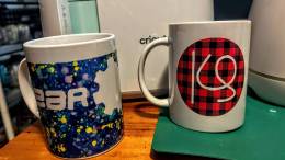 Cricut Mug Press Review: Make Effortless, Pro-Quality Custom Mugs in Minutes