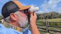 Nocs Field Issue 8x32 Binoculars Review: Compact, Rugged, and Crystal Clear for Outdoor and Birding Enthusiasts