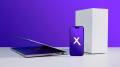 Xfinity Simplifies Home Internet Pricing