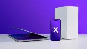 Xfinity Simplifies Home Internet Pricing