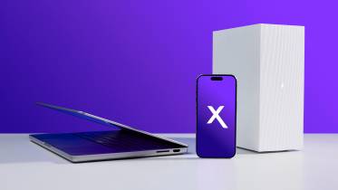 Xfinity Simplifies Home Internet Pricing