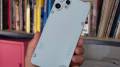 Back of the Nothing CMF Phone 2 Pro