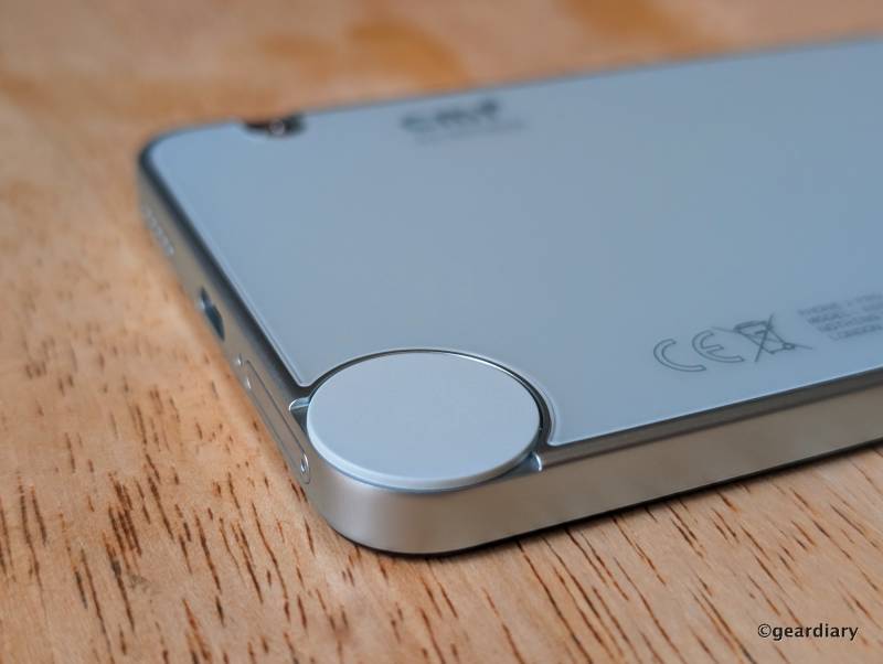 Nothing CMF Phone 2 Pro