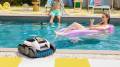 MAMMOTION SPINO E1