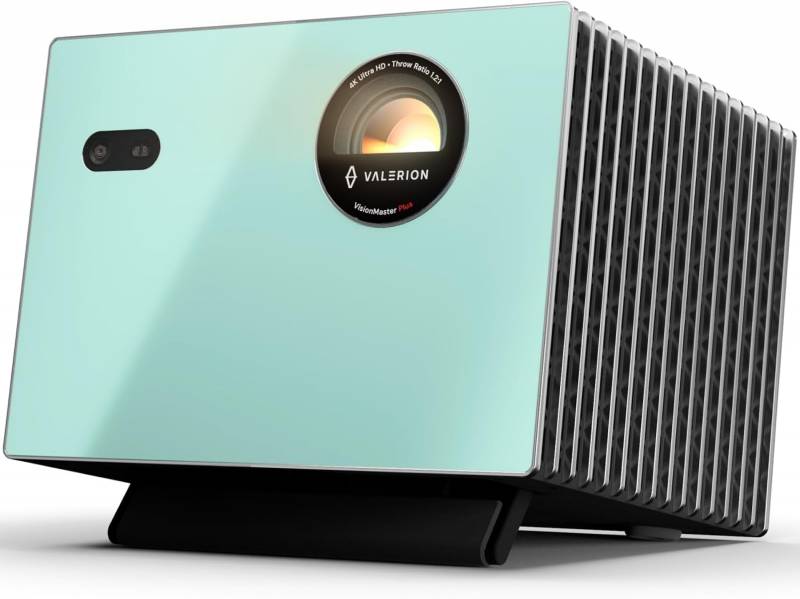 Valerion StreamMaster Plus