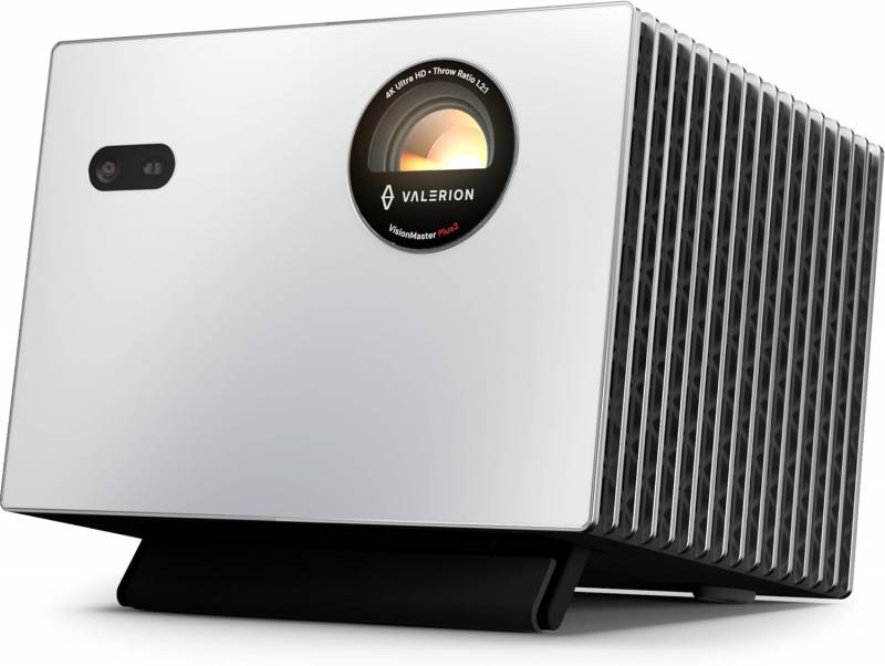 Valerion StreamMaster Plus2
