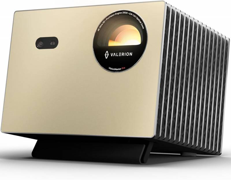 Valerion VisionMaster Pro
