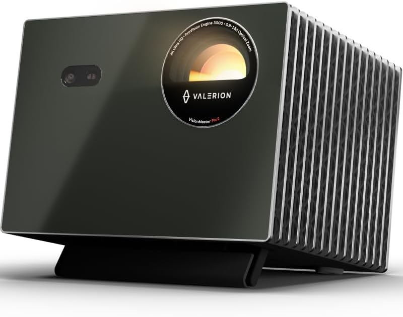 Valerion VisionMaster Pro 2