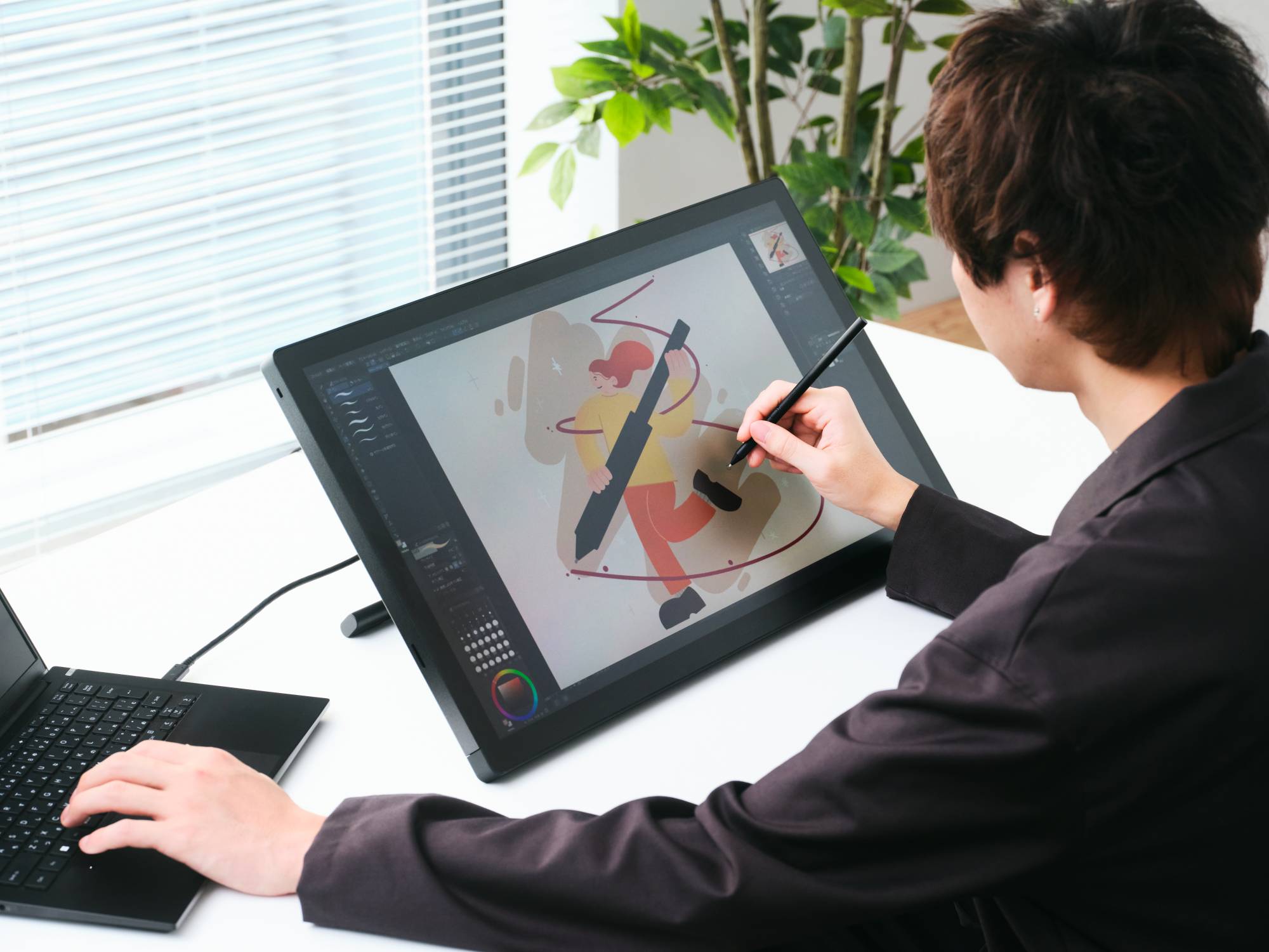 Wacom-Cintiq-24-003.jpg