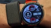 Amazfit Review: Helio Strap and Balance 2 Deliver Powerful Fitness Tracking Without the Subscription Hassle