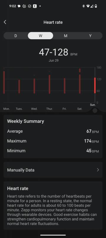 Amazfit Review: Helio Strap and Balance 2 Deliver Powerful Fitness Tracking Without the Subscription Hassle