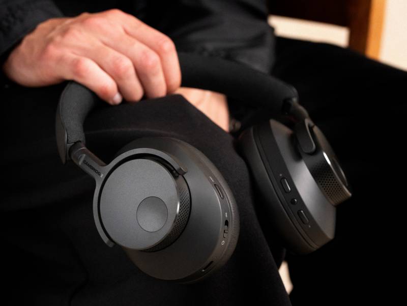 Cambridge Audio Melomania P100 SE