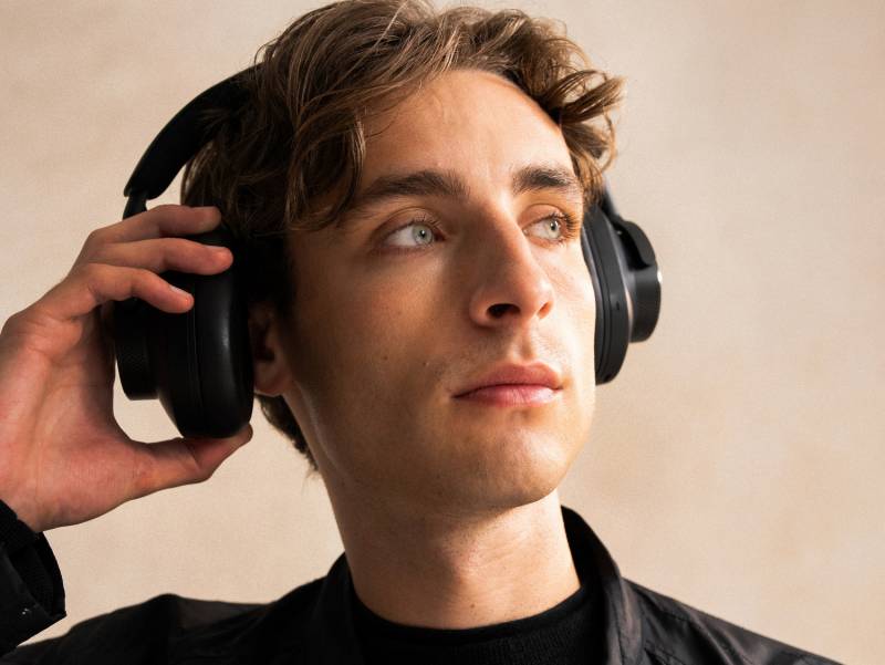 Cambridge Audio Melomania P100 SE