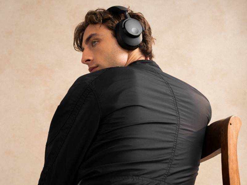 Cambridge Audio Melomania P100 SE