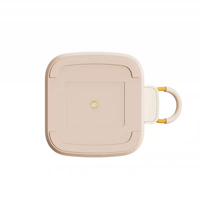 Yaber T1 Pro