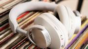 Cambridge Audio Melomania P100 SE